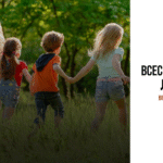 Привітання начальника Балаклійської МВА Віталія Карабанова з Всесвітнім Днем дитини