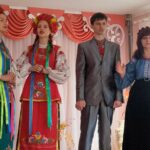 Тиждень української писемності та мови у Балаклійській музичній школі