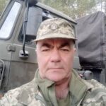 14 листопада 2025 року Балаклійська громада провела у засвіти Героя — Онуфрієнка Станіслава Вікторовича