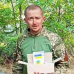 💔 Жорстока війна забирає цвіт нашої нації…