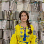 Результати ІІ етапу Обласного фестивалю ораторського мистецтва