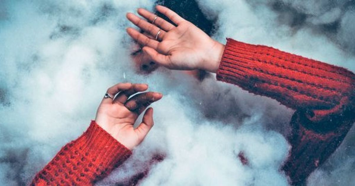 Звернення до Батьків: Захистіть дітей від небезпеки чадного газу!