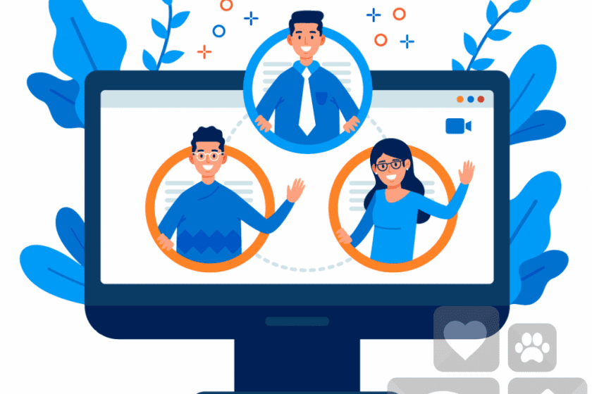 Шановні мешканці громади!