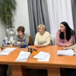 1 681 000 грн. спрямували з місцевого бюджету громади на виплату одноразової грошової матеріальної допомоги.