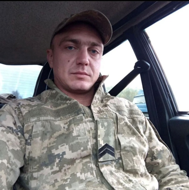 САДОВИЙ ЄВГЕН МИКОЛАЙОВИЧ