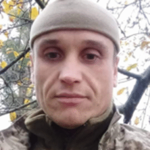 Фурсал Віталій Олексійович