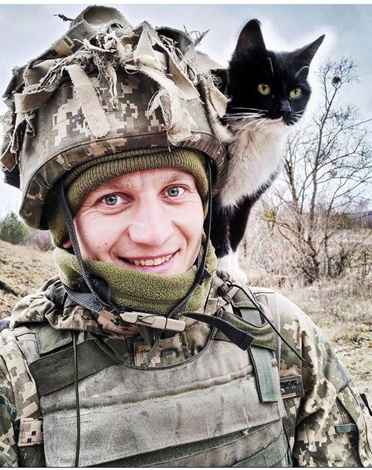 ЧИЧЕЛЬНИК ДМИТРО ОЛЕКСАНДРОВИЧ