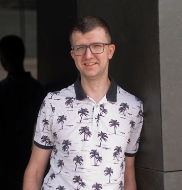 Ямпольський Леонід Едуардович