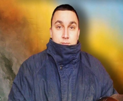 Подольський Олександр Андрійович