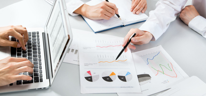 Акселераційна програма для інноваційних проєктів