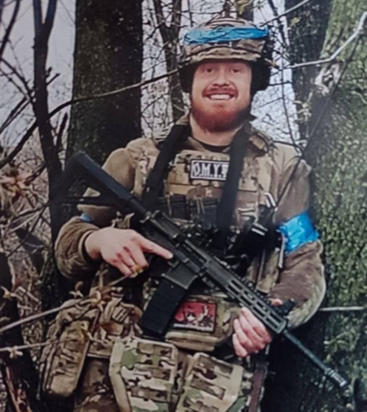 БЄЛЯВСЬКИЙ  МИКОЛА ОЛЕКСАНДРОВИЧ