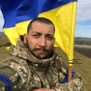 Гнот Анатолій Іванович