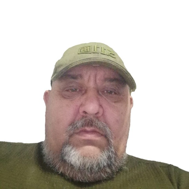 ЖИРОВ ІГОР ВАСИЛЬОВИЧ