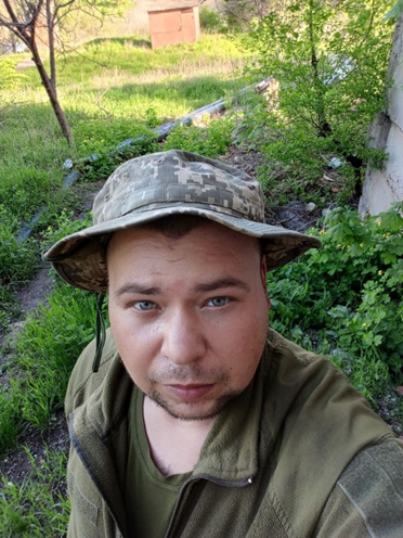 КОНОНЕНКО ОЛЕКСАНДР ВІКТОРОВИЧ