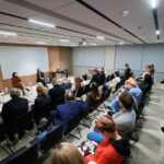 У 2025 році ІТ-сфера збільшила сплату податків до зведеного бюджету на 34% порівняно з попереднім роком