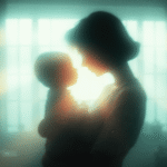 Менше бюрократії — більше турботи: Уряд спростив виплати для сімей з дітьми