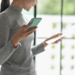 Як не натрапити на платну «безоплатну правничу допомогу»