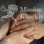Mission Kharkiv запускає масштабну програму психологічної підтримки онкопацієнтів та медиків