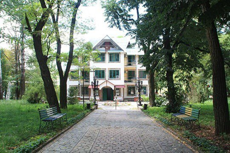 Шановні Захисники та Захисниці України, запрошуємо на відпочинок у 2026 році!