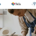 До 135 200 грн — гранти для підприємців та самозайнятих осіб вразливих категорій (Helvetas)