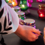 Вшанування подвигу Героїв Небесної Сотні в Балаклійській громаді