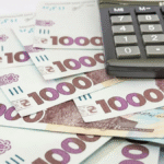 З 2026 року бізнес може отримати компенсацію за знищене/пошкоджене через війну майно: який механізм?