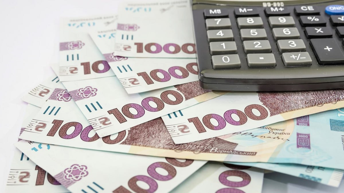 З 2026 року бізнес може отримати компенсацію за знищене/пошкоджене через війну майно: який механізм?