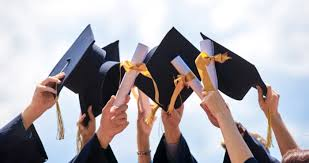 ЧЕРНІВЕЦЬКИЙ ЛІЦЕЙ ІНОЗЕМНИХ МОВ, КОМП’ЮТЕРНИХ НАУК ТАІНФОРМАЦІЙНИХ ТЕХНОЛОГІЙ ОГОЛОШУЄ НАБІР УЧНІВ ДО 10-11-х КЛАСІВ