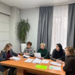 2 684 000 грн. спрямували з місцевого бюджету громади на виплату одноразової грошової матеріальної допомоги.