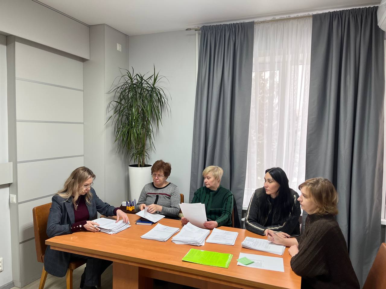 2 684 000 грн. спрямували з місцевого бюджету громади на виплату одноразової грошової матеріальної допомоги.