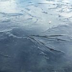 Обережно, тонкий лід !!!