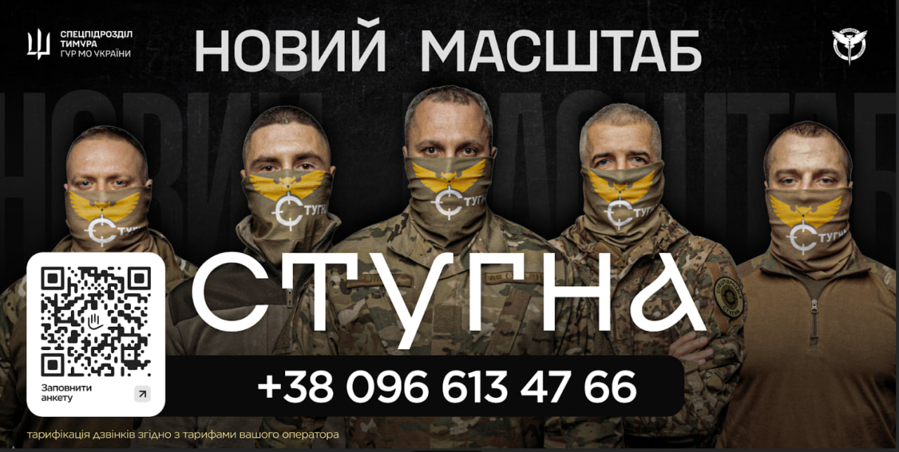 Ти відчуваєш, що маєш потенціал і хочеш, щоб він нарешті розкрився повністю?Хочеш навчатися, розвиватися та бути частиною сучасної, потужної та дружньої команди?