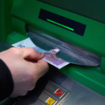 Як відшкодувати майнову та моральну шкоду, завдану кримінальним правопорушенням