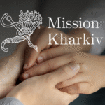 ПСИХОЛОГІЧНА ПІДТРИМКА В СКЛАДНІ ЖИТТЄВІ ПЕРІОДИ