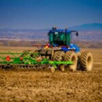 Безпека під час польових робіт: пам’ятка для аграріїв Балаклійщини