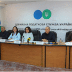 Леся Карнаух: ДПС спільно з Мінцифри планують запустити в Дії низку нових податкових сервісів