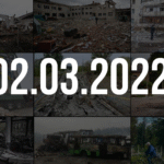 2 березня 2022 року— день, що змінив історію Балаклійської громади