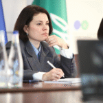 Трансформація ДПС: міжнародна підтримка та нова архітектура бізнес-процесів