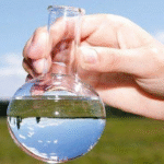 Знезараження питної води: як уберегтися від інфекцій