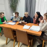 В Балаклійській міській територіальній громаді триває робота над забезпеченням своєчасної підтримки населення, яке найбільше цього потребує та наданням допомоги у подоланні життєвих труднощів