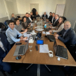 ДПС та МВФ продовжуватимуть комплекс спільних заходів з податкової трансформації