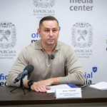 Понад 1700 жителів Харківщини отримали гранти на створення та розвиток бізнесу»