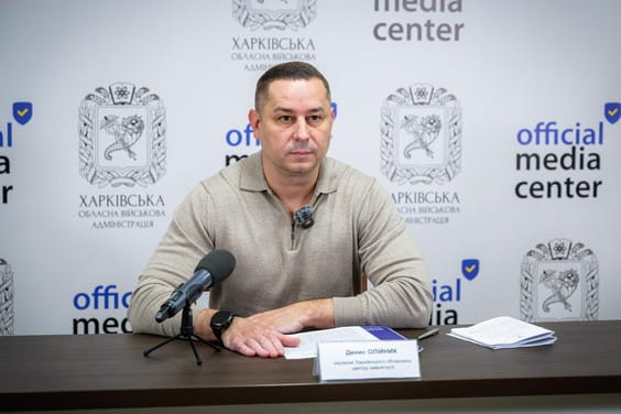 Понад 1700 жителів Харківщини отримали гранти на створення та розвиток бізнесу»