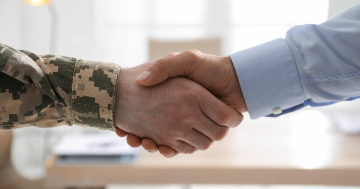 Центр соціальних служб Балаклійської міської ради Харківської області повідомляє