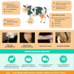 Як уберегти поголів’я від ящуру: ключові правила захисту