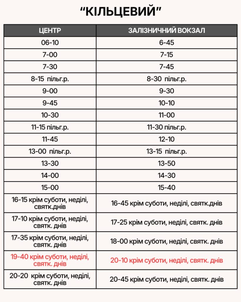 До уваги жителів Балаклійської громади!