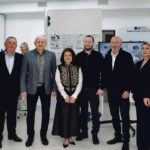 ДПС масштабує онлайн-пункти Офісів податкових консультантів