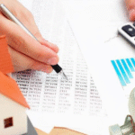 Роз’яснення для власників/орендарів пунктів евакуації щодо отримання компенсації за комунальні послуги