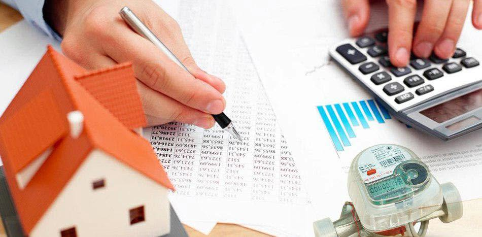 Роз’яснення для власників/орендарів пунктів евакуації щодо отримання компенсації за комунальні послуги