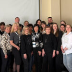 Фахівці Балаклійської громади пройшли тренінг з управління інвестиційними проєктами